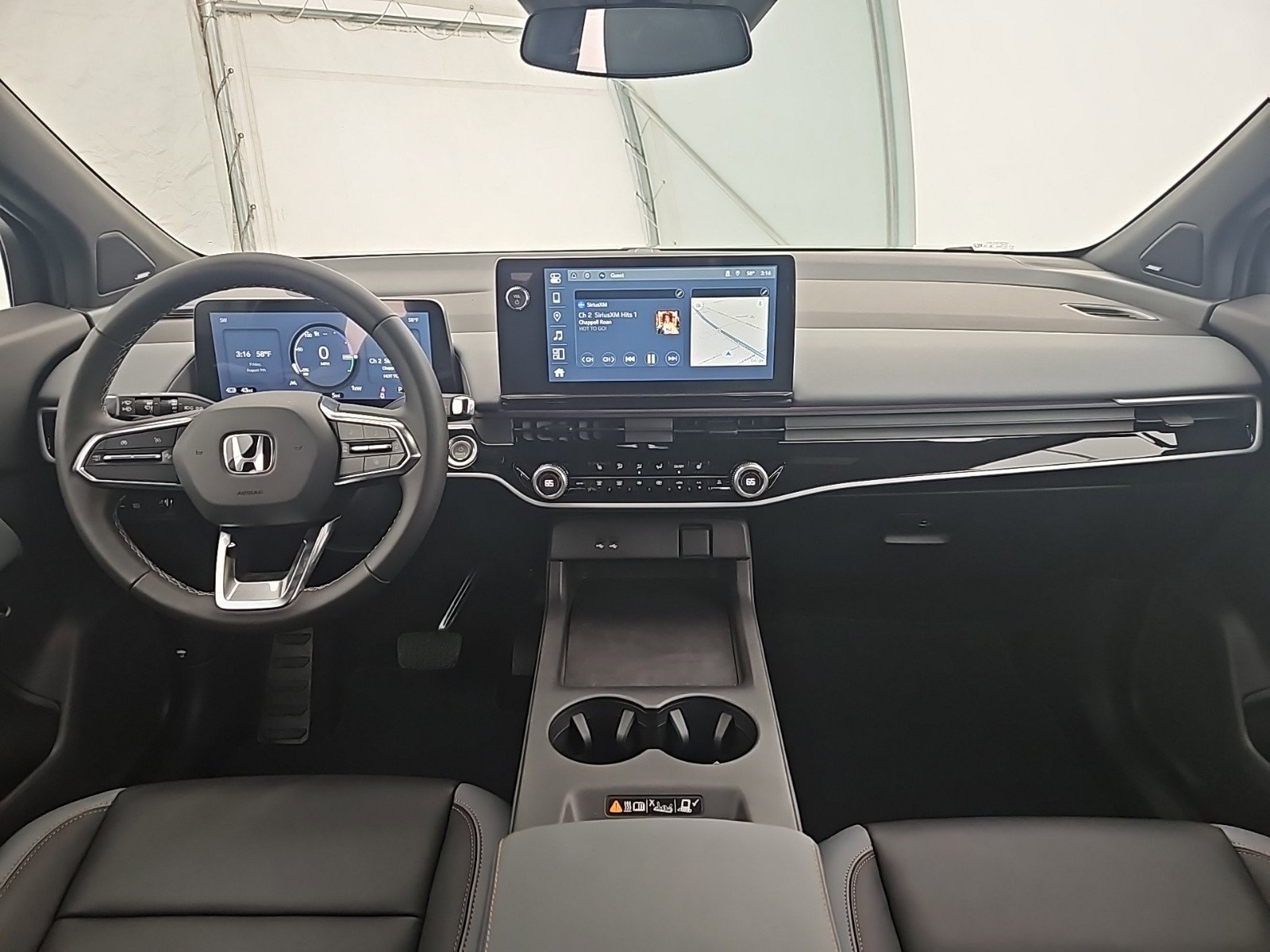 View 9