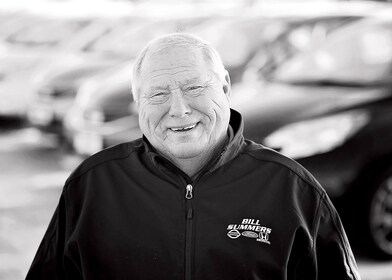 Staff member Ross Perry from ID_7e918d65ddfc