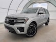 Ford Expedition Max