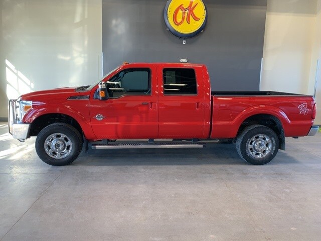 Bill Summers Ford >> Used 2015 Ford F 350sd For Sale At Bill Summers Nissan Vin Bill Summers Ford >> Used 2015 Ford F 350sd For Sale At Bill Summers Nissan Vin