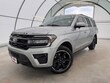 Ford Expedition Max