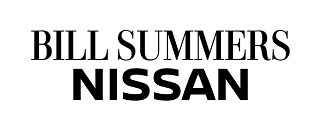 Bill Summers Nissan