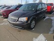  Chrysler Town & Country