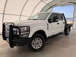 Ford F-250SD