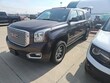 GMC Yukon XL