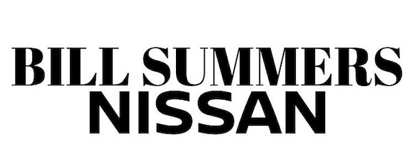 Bill Summers Nissan