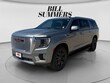  GMC Yukon XL