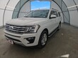Ford Expedition Max