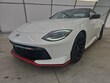 Nissan Z