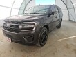 Ford Expedition Max