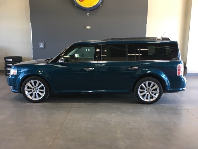 Bill Summers Ford >> Used 2011 Ford Flex For Sale At Bill Summers Nissan Vin Bill Summers Ford >> Used 2011 Ford Flex For Sale At Bill Summers Nissan Vin