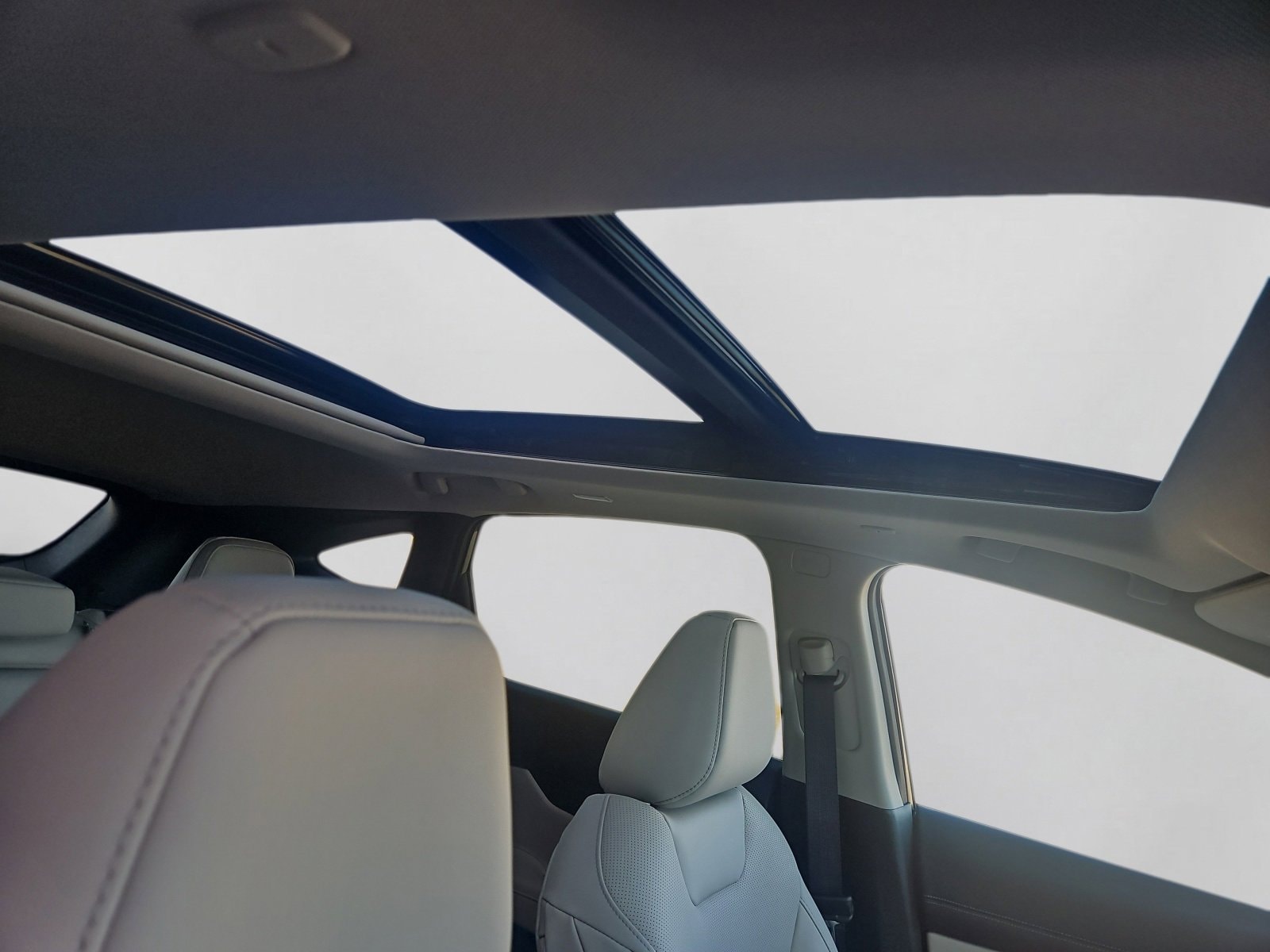 2026 Nissan Murano SL - Photo 21