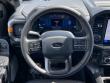 2026 Ford F-150 Tremor&reg; TRUCK