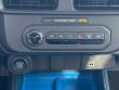 2026 Ford Maverick XLT TRUCK