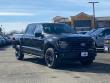 2026 Ford F-150 XLT TRUCK