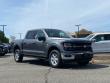 2026 Ford F-150 XLT TRUCK