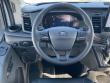 2026 Ford Transit Commercial Cargo Van VAN
