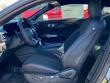 2025 Ford Mustang Ecoboost Coupe