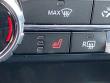 2026 Ford F-150 XLT TRUCK