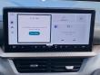 2026 Ford Explorer Active SUV