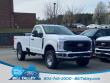 2026 Ford Super Duty F-250&reg; XL TRUCK