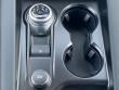 2026 Ford Explorer ST-Line SUV