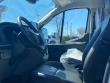 2026 Ford Transit Commercial Cargo Van VAN
