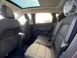 2026 Ford Escape Active&reg; SUV