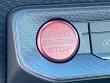 2025 Ford Mustang Ecoboost Coupe