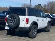 2026 Ford Bronco Big Bend&reg; SUV