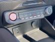 2026 Ford Mustang Ecoboost&reg; Fastback CAR