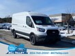  Ford Transit-250
