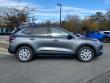 2026 Ford Escape Active&reg; SUV