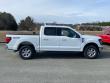 2026 Ford F-150 XLT TRUCK