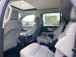 2026 Ford Expedition Max Active SUV