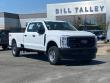 2026 Ford F-250SD XL Truck Crew Cab