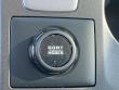 2026 Ford Bronco Sport Outer Banks&reg; SUV