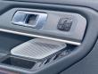 2026 Ford Explorer ST SUV