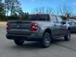 2026 Ford Maverick Tremor&reg; TRUCK