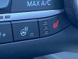 2026 Ford Escape Active&reg; SUV
