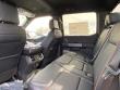 2026 Ford F-150 Lariat&reg; TRUCK