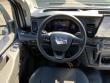 2026 Ford Transit Commercial Cargo Van VAN