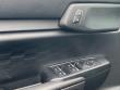 2025 Ford Ranger XL TRUCK