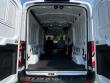 2026 Ford Transit-250 Base Van Medium Roof Van