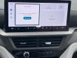 2026 Ford Explorer Platinum SUV