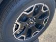2026 Ford Bronco Sport Outer Banks&reg; SUV