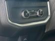 2026 Ford Expedition Max Active SUV