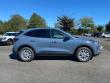 2026 Ford Escape Active&reg; SUV