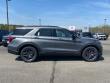 2026 Ford Explorer ST SUV