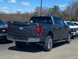2026 Ford F-150 Lariat&reg; TRUCK